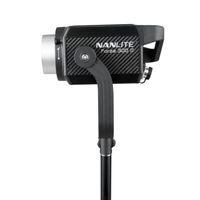Nanlite Forza 300 II LED light