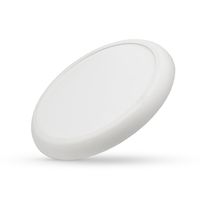 LED Next Multi Downlight 18/25W 3.000/4.000/6.000K IP44