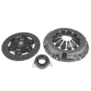 Koppelingsset ADT330269