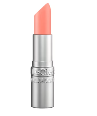 T.LeClerc Lippen Lipstick Rouge a Lèvres Transparent - 11 moire 3g