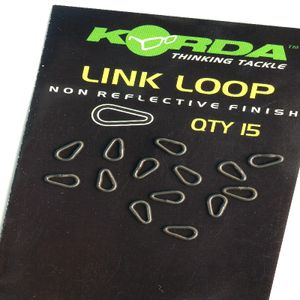 Korda Link Loop