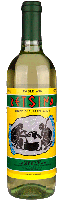 Patraiki Retsina Patraiki Retsina