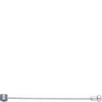 Marwi Union rem binnenkabel 2 nippels