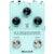 Mooer MVP2 Harmonier vocal effectpedaal