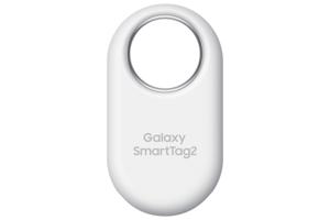 Samsung Galaxy SmartTag2 EI-T5600BWEGEU - Wit