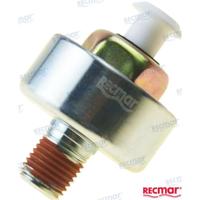 REC806612T - KNOCKSENSOR Bombardier