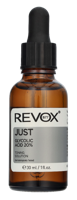 Revox B77 Just Glycolic Acid 20% 30 ml