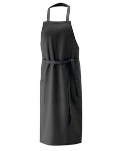 Exner EX106 Bib Apron 80 X 100 Cm