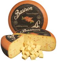 4,5kg Basiron Sweet Pepper