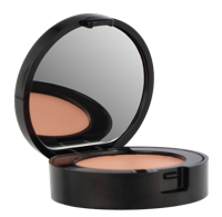 Bobbi Brown Corrector 1.40 g Light Bisque Concealer 1.4 g