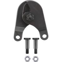 Alarm Werkzeuge 56020564 Meskop voor draadkabelschaar