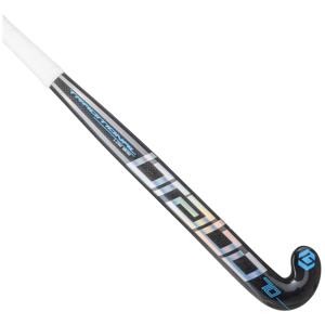 Brabo Traditional Carbon 70 Low Bow 25