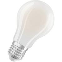 OSRAM 4099854348099 LED-lamp Energielabel A (A - G) E27 7.2 W Koudwit 3 stuk(s)