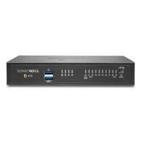 Router SonicWall 03-SSC-3011 rj45 x 8 Router SonicWall 03-SSC-3011 rj45 x 8