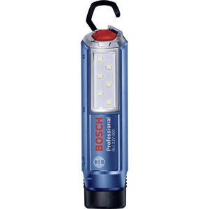 Bosch Professional 06014A1000 GLI 12V-300 Werklamp LED 300 lm