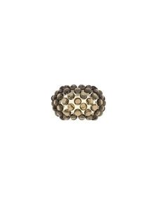 Foscarini - Caboche Plus Small wandlamp