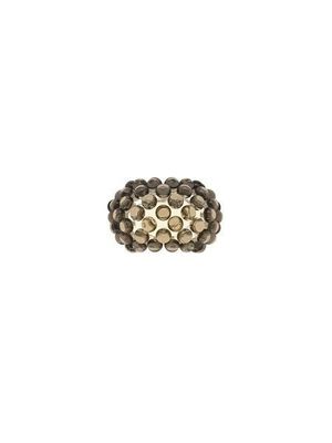 Foscarini - Caboche Plus Small wandlamp