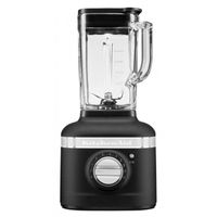 KitchenAid K400 Artisan 1,4 l Blender voor op aanrecht Rood 1200 W - thumbnail