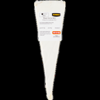 Jumbo Roombrie Witschimmelkaas 60+ ca. 170g