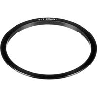 Cokin P477 camera lens adapter