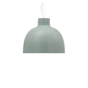 Kartell Bellissima Hanglamp - Groen