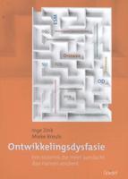 Ontwikkelingsdysfasie (Paperback)