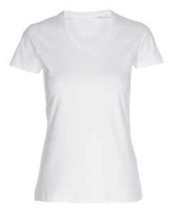 Labelfree T-shirt dames carbon 1111