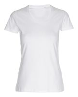 Labelfree T-shirt dames carbon 1111