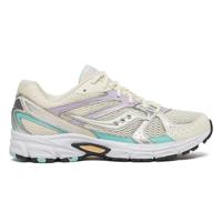 Saucony Ride Millennium Sneakers Dames 41