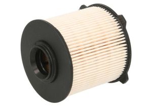 Brandstoffilter PU90011x