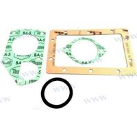 REPUESTOS MOTORES REC22125 - KIT RETENES BOMBA CIRCULACION MD21A,B