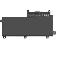 battery for HP ProBook 640 G2 645 G2 650 G2 655 G2 series CI03XL 11.4V 48WH - thumbnail