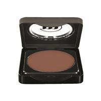 Make-Up Studio Eyeshadow 430 3gr