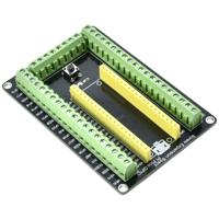 Iduino Shield ME706 Raspberry Pi® Pico