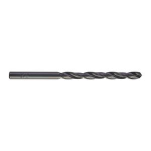 Milwaukee Accessoires HSS-R Metaalboor 5 x 86 mm | 10 stuks - 4932363484