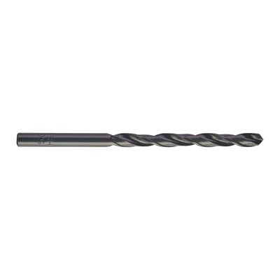 Milwaukee Accessoires HSS-R Metaalboor 5 x 86 mm | 10 stuks - 4932363484