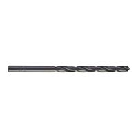 Milwaukee Accessoires HSS-R Metaalboor 5 x 86 mm | 10 stuks - 4932363484
