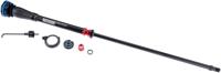 ROCKSHOX upgrade kit "charger race day 2" upgrade kit rs charger race day 2 3 position