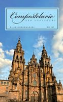 Compostelarie - Hugo Hoedemakers - ebook