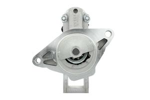 Startmotor Toyota 1.0KW 190905092050