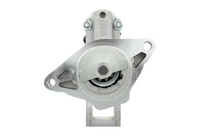 Startmotor Toyota 1.0KW 190905092050