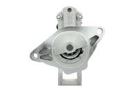 Startmotor Toyota 1.0KW 190905092050