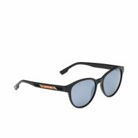 Dames zonnebril Lacoste L981SRG-1 ø 54 mm
