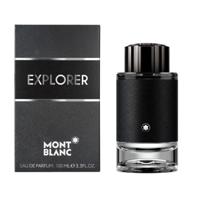 Montblanc Explorer Eau de Parfum 100ml Montblanc Explorer Eau de Parfum 100ml