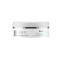 Medavita Idol Blink Modeling Wax 100ml