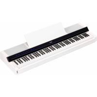 Yamaha P-S500WH digitale piano wit - thumbnail