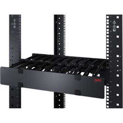 APC AR8427A rack-toebehoren - [AR8612]