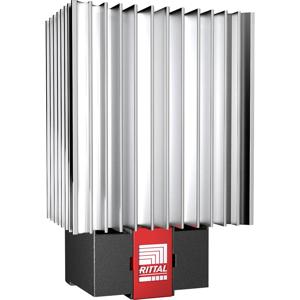 Rittal SK 3105.360 Schakelkastverwarming 110 - 240 V 100 W (l x b x h) 75 x 90 x 165 mm 1 stuk(s)