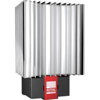 Rittal SK 3105.360 Schakelkastverwarming 110 - 240 V 100 W (l x b x h) 75 x 90 x 165 mm 1 stuk(s) - thumbnail