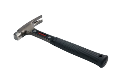 Hultafors HU820050 Klauwhamer TR EL - HU820050